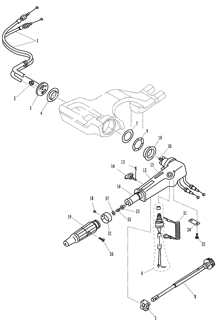 F9.8_STEERING