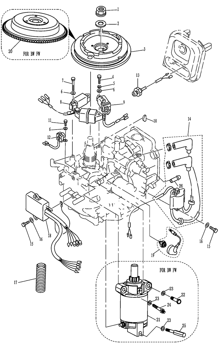 F9.9F15 - ELECTRICAL 1