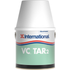 VC Tar2 Primer International