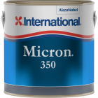 Micron 350 Antifouling International