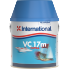 VC 17M extra International