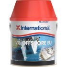 VC Offshore EU International