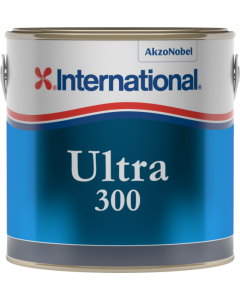 Ultra 300 Antifouling International