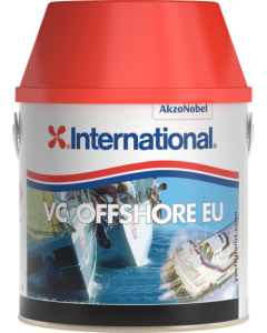 VC Offshore EU International
