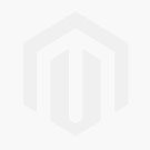 8 PS / 9.8 PS Parsun Aussenborder Anoden-Set